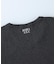AVIREX(アビレックス)【メンズ】ワッフルVネック長袖Tシャツ