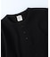 AVIREX(アビレックス)【メンズ】テレコヘンリーネック長袖Tシャツ