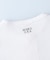 AVIREX(アビレックス)【メンズ】テレコヘンリーネック長袖Tシャツ