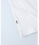 AVIREX(アビレックス)【メンズ】テレコヘンリーネック長袖Tシャツ