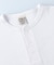 AVIREX(アビレックス)【メンズ】テレコヘンリーネック長袖Tシャツ