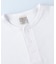 AVIREX(アビレックス)【メンズ】テレコヘンリーネック長袖Tシャツ