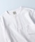AVIREX(アビレックス)【メンズ】テレコヘンリーネック長袖Tシャツ