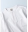 AVIREX(アビレックス)【メンズ】テレコヘンリーネック長袖Tシャツ