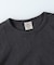 AVIREX(アビレックス)【メンズ】ワッフルクルーネック長袖Tシャツ