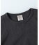 AVIREX(アビレックス)【メンズ】ワッフルクルーネック長袖Tシャツ