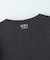 AVIREX(アビレックス)【メンズ】ワッフルクルーネック長袖Tシャツ