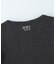 AVIREX(アビレックス)【メンズ】ワッフルクルーネック長袖Tシャツ