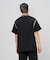 Dickies(ディッキーズ)【メンズ】ナイロンVネックベスト
