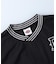 Dickies(ディッキーズ)【メンズ】ナイロンVネックベスト