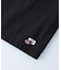 Dickies(ディッキーズ)【メンズ】ナイロンVネックベスト