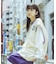 Dickies(ディッキーズ)【メンズ】ナイロンVネックベスト
