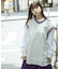 Dickies(ディッキーズ)【メンズ】ナイロンVネックベスト