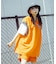Dickies(ディッキーズ)【メンズ】ナイロンVネックベスト