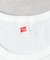 HANES(ヘインズ)【メンズ】リブタンクトップ
