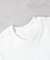 HANES(ヘインズ)【メンズ】「SHIRO」スリーブレス