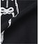 Other(ソノタ)【メンズ】【WEB限定】マーズスカルスウェット