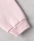 Other(ソノタ)【メンズ】【WEB限定】【ジャクソンマティス】ＭＭＣボーイズスウェット