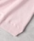 Other(ソノタ)【メンズ】【WEB限定】【ジャクソンマティス】ＭＭＣボーイズスウェット