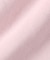 Other(ソノタ)【メンズ】【WEB限定】【ジャクソンマティス】ＭＭＣボーイズスウェット