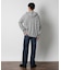 Levi's(リーバイス)【メンズ】「555」デニム リラックスストレート