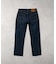 Levi's(リーバイス)【メンズ】「555」デニム リラックスストレート
