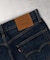 Levi's(リーバイス)【メンズ】「555」デニム リラックスストレート