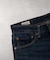 Levi's(リーバイス)【メンズ】「555」デニム リラックスストレート