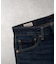 Levi's(リーバイス)【メンズ】「555」デニム リラックスストレート