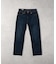 Levi's(リーバイス)【メンズ】「555」デニム リラックスストレート