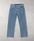 Levi's(リーバイス)【メンズ】「555」デニム リラックスストレート
