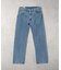 Levi's(リーバイス)【メンズ】「555」デニム リラックスストレート