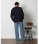 Levi's(リーバイス)【メンズ】「555」デニム リラックスストレート