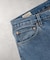 Levi's(リーバイス)【メンズ】「555」デニム リラックスストレート