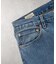 Levi's(リーバイス)【メンズ】「555」デニム リラックスストレート