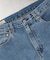 Levi's(リーバイス)【メンズ】「555」デニム リラックスストレート