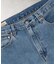 Levi's(リーバイス)【メンズ】「555」デニム リラックスストレート