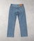 Levi's(リーバイス)【メンズ】「555」デニム リラックスストレート