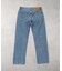 Levi's(リーバイス)【メンズ】「555」デニム リラックスストレート