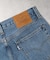 Levi's(リーバイス)【メンズ】「555」デニム リラックスストレート