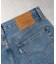 Levi's(リーバイス)【メンズ】「555」デニム リラックスストレート