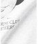 Other(ソノタ)【メンズ】【WEB限定】【ジャクソンマティス】ＭＭＣガールズスウェット