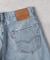 Levi's(リーバイス)【メンズ】「505」セルビッジデニムパンツ ストレート