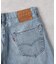 Levi's(リーバイス)【メンズ】「505」セルビッジデニムパンツ ストレート