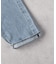 Levi's(リーバイス)【メンズ】「505」セルビッジデニムパンツ ストレート