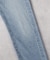 Levi's(リーバイス)【メンズ】「505」セルビッジデニムパンツ ストレート