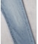 Levi's(リーバイス)【メンズ】「505」セルビッジデニムパンツ ストレート