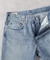Levi's(リーバイス)【メンズ】「505」セルビッジデニムパンツ ストレート