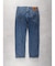 Levi's(リーバイス)【メンズ】「505」セルビッジデニムパンツ ストレート