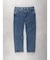 Levi's(リーバイス)【メンズ】「505」セルビッジデニムパンツ ストレート
